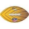 image:imageWILSON Unisex NFL Team Tailgate FootballsMinnesota Vikings