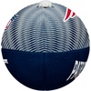 image:imageWILSON Unisex NFL Team Tailgate FootballsNew England Patriots