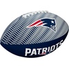 image:imageWILSON Unisex NFL Team Tailgate FootballsNew England Patriots