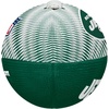 image:imageWILSON Unisex NFL Team Tailgate FootballsNew York Jets
