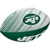 image:imageWILSON Unisex NFL Team Tailgate FootballsNew York Jets