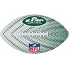 image:imageWILSON Unisex NFL Team Tailgate FootballsNew York Jets