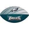 image:imageWILSON Unisex NFL Team Tailgate FootballsPhiladelphia Eagles