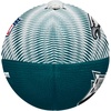 image:imageWILSON Unisex NFL Team Tailgate FootballsPhiladelphia Eagles