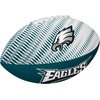 image:imageWILSON Unisex NFL Team Tailgate FootballsPhiladelphia Eagles
