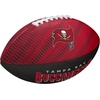 image:imageWILSON Unisex NFL Team Tailgate FootballsTampa Bay Buccaneers