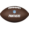 image:imageWilson NFL Backyard Legend Football  Official SizeCarolina Panthers
