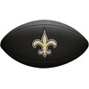 image:imageWilson NFL FootballMini