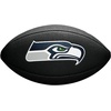 image:imageWilson NFL FootballMini