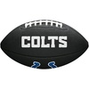 image:imageWilson NFL FootballMini Pack of 6