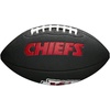 image:imageWilson NFL FootballMini Pack of 6