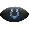 image:imageWilson NFL FootballMini Pack of 6