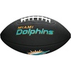 image:imageWilson NFL FootballMini Pack of 6