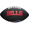 image:imageWilson NFL FootballMini Pack of 6