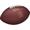 image:imageWilson NFL Ignition FootballBrown