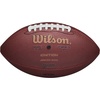 image:imageWilson NFL Ignition FootballBrown