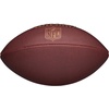 image:imageWilson NFL Ignition FootballBrown