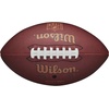 image:imageWilson NFL Ignition FootballBrown
