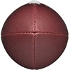 image:imageWilson NFL Ignition FootballBrown
