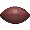 image:imageWilson NFL Ignition FootballBrown