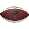 image:imageWilson NFL Live Team Autograph FootballCincinnati Bengals