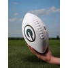 image:imageWilson NFL Live Team Autograph FootballGreen Bay Packers