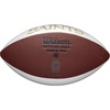 image:imageWilson NFL Live Team Autograph FootballNew Orleans Saints