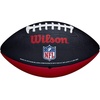 image:imageWilson NFL Team Retro Football  MiniAtlanta Falcons