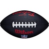 image:imageWilson NFL Team Retro Football  MiniAtlanta Falcons