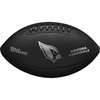 Arizona Cardinals