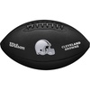 image:imageWILSON NFL Team Metallic Premiere FootballsCleveland Browns