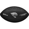 Jacksonville Jaguars