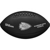 Kansas City Chiefs