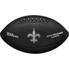 New Orleans Saints