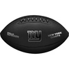 New York Giants
