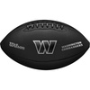 Washington Commanders