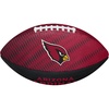 Arizona Cardinals