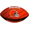 Cleveland Browns
