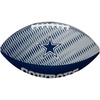 Dallas Cowboys