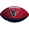 Houston Texans