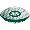 New York Jets