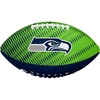 Seattle Seahawks