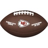 Kansas City Chiefs