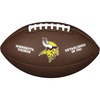 Minnesota Vikings