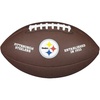 Pittsburgh Steelers