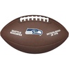 Seattle Seahawks