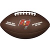 Tampa Bay Buccaneers