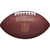 image:imageWilson NFL Ignition FootballBrown
