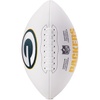 Green Bay Packers