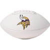 Minnesota Vikings